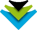 Logo Gebr van Erp B.V.