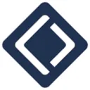 Logo De Web Specialist