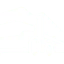 Logo Peters Transport Stokkum