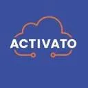 Logo Activato B.V.