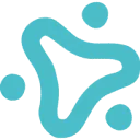 Logo Part-up