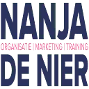 Logo Nanja de Nier