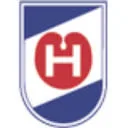 Logo HCH - Heerenveen - De Schaatsvereniging