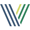 Logo Varex Imaging Nederland B.V.