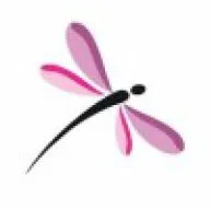 Logo Je mooiste pad