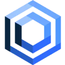 Logo RK-Media