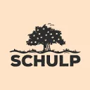 Logo Schulp Vruchtensappen B.V.