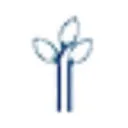 Logo Holland BioProducts