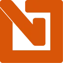 Logo Net-LinQ Inspectie AND Advies B.V.