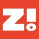 Logo Z! Krant