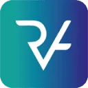 Logo van RAPP.NL