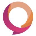 Logo OR-Coach.nl