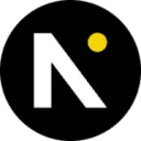 Logo van Next Learning Valley B.V.