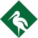 Logo Be Hague