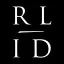 Logo Robbert Lagerweij Interior Design
