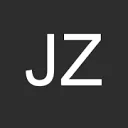 Logo Joost de Zwart Fotografie