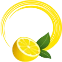 Logo Finance Solutions