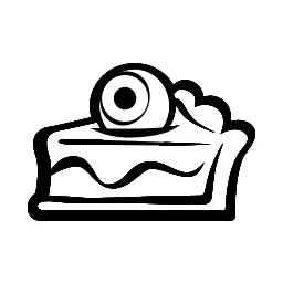 Logo van Studio Eye Pie