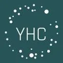 Logo Yvonne Hamers Coaching