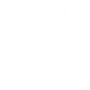 Logo Ronde van Italië in Brabant