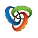 Logo Brogaal Veiligheidsdiensten