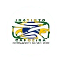 Logo van Instinto Capoeira