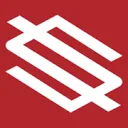 Logo Stijlinterieurs