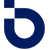 Logo van Beleggingspanden.nl