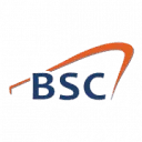 Logo Bureau Scheepvaart Certificering