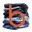 Logo Broeken Binkie