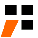 Logo Architecten VOORMORGEN