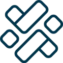Logo Lundiflex