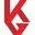 Logo KeraGEVEL