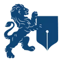Logo Dutch Development Agency