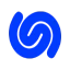 Logo Content Collectiv