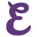 Logo Epispring®