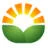 Logo Microgreen farm