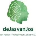 Logo deJasvanJos