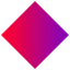 Logo CFO4ADAY