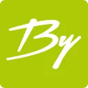 Logo van By Vincent