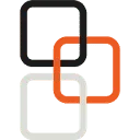 Logo van StartManagement