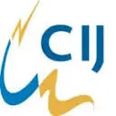 Logo CIJ Borculo B.V.