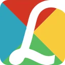 Logo Linnaeushof