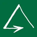 Logo Find Your Beta