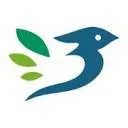 Logo 3 Bird