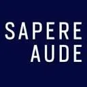 Logo NJHV Sapere Aude