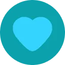 Logo Elisa ZORG