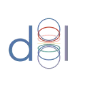 Logo Double Loop Consulting