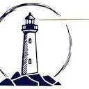 Logo LightHouse Consulting