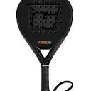 Logo van Gravapadel